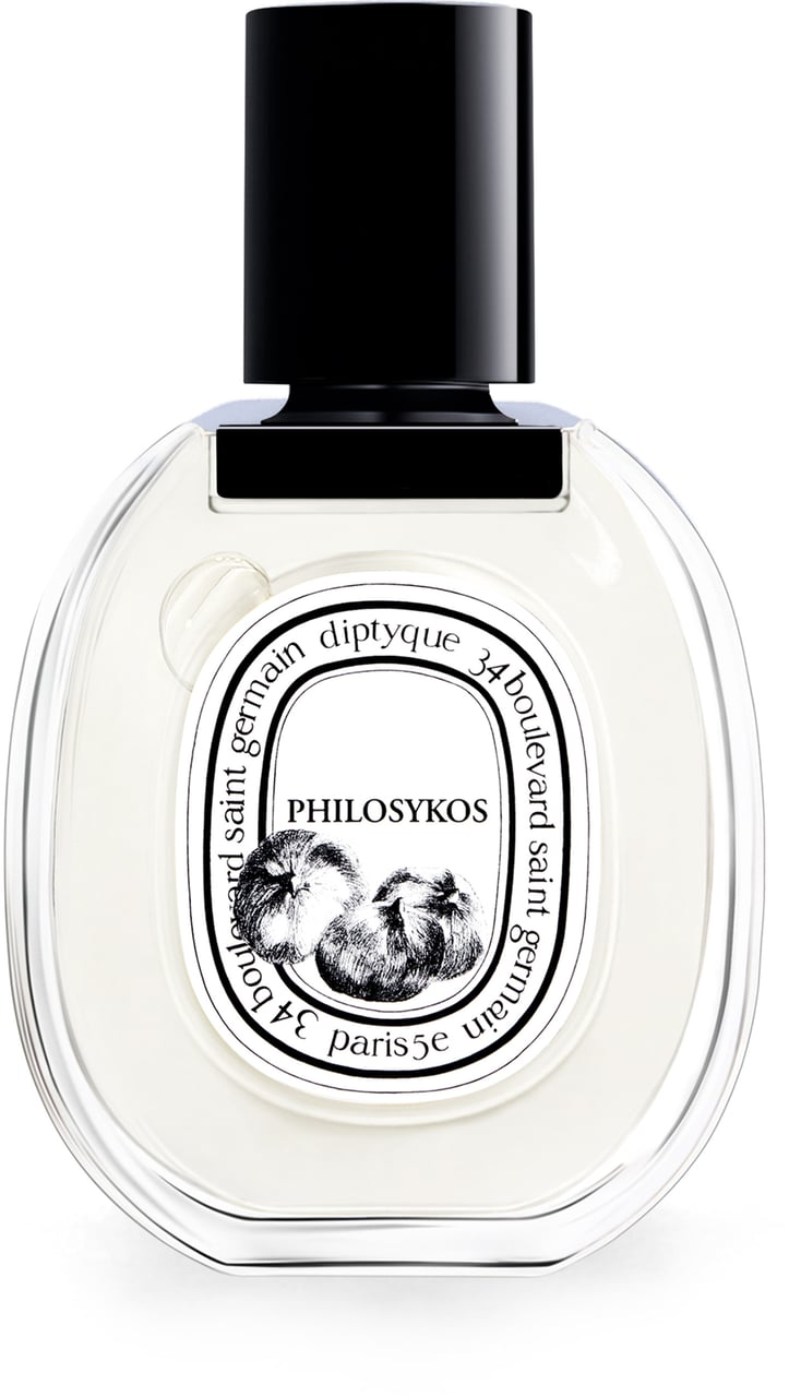 Diptyque Philosykos Edt 50Ml Rosso Rood