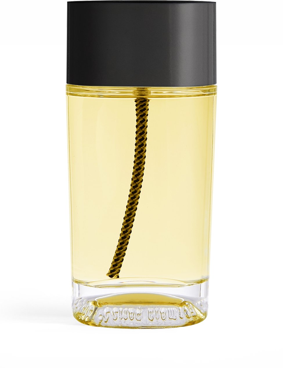 Diptyque Edt 34 100Ml Rosso Rood