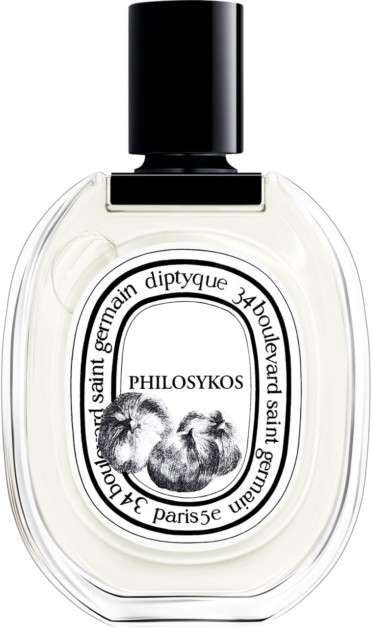 Diptyque Philosykos Edt 100Ml Rosso Rood