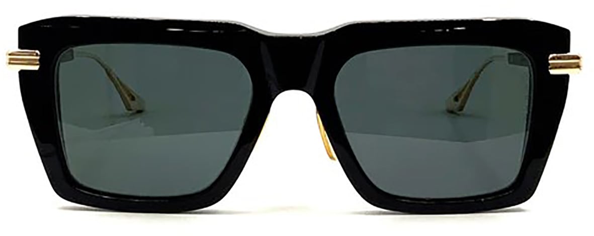 Dita Dita DES012/A/01 EPLX.12 Zwart