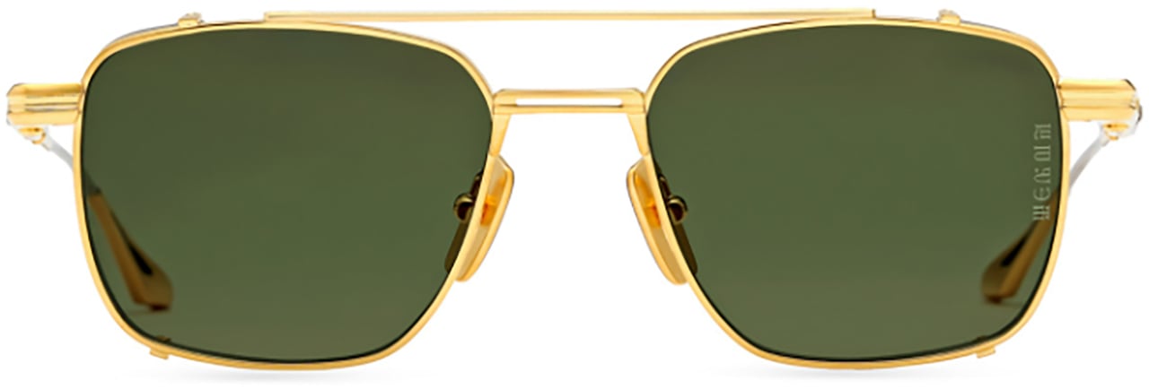 Dita Dita DES019/A/02 EPLX.19 Zilver