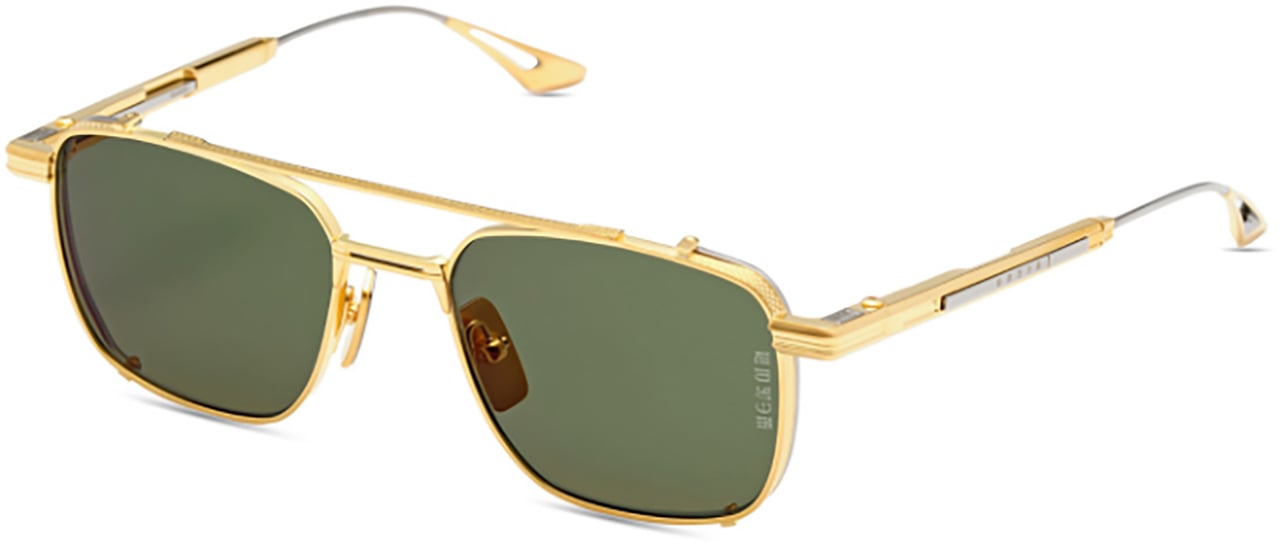 Dita Dita DES019/A/02 EPLX.19 Zilver