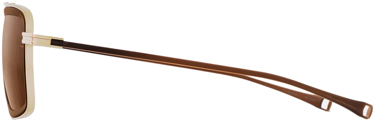 Dita Dita DLS422/A/01 LSA/422 Bruin