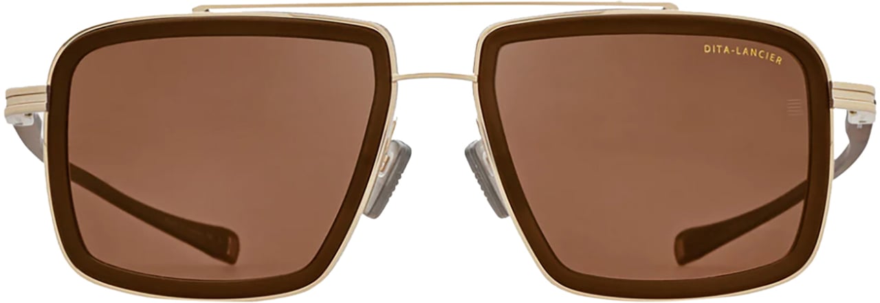 Dita Dita DLS422/A/01 LSA/422 Bruin