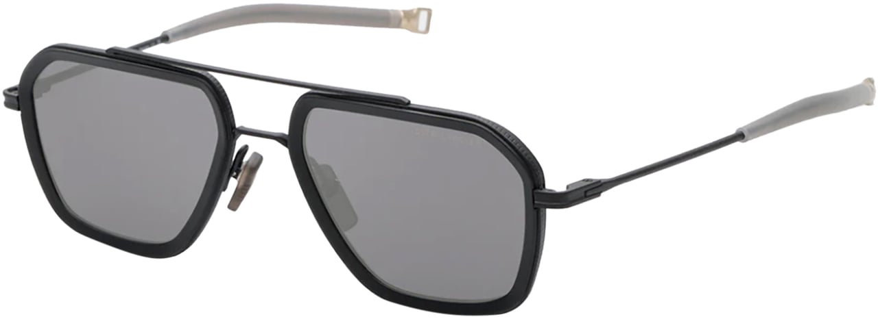 Dita Dita DLS433/A/02 LSA/433 Zwart