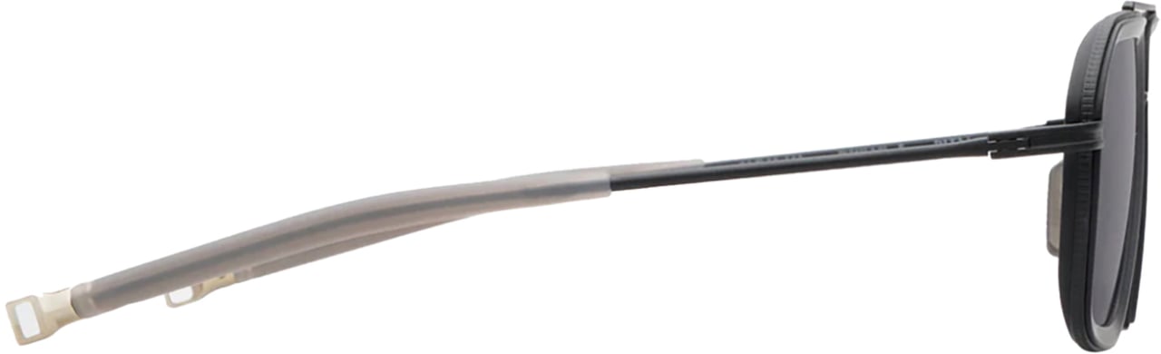 Dita Dita DLS433/A/02 LSA/433 Zwart