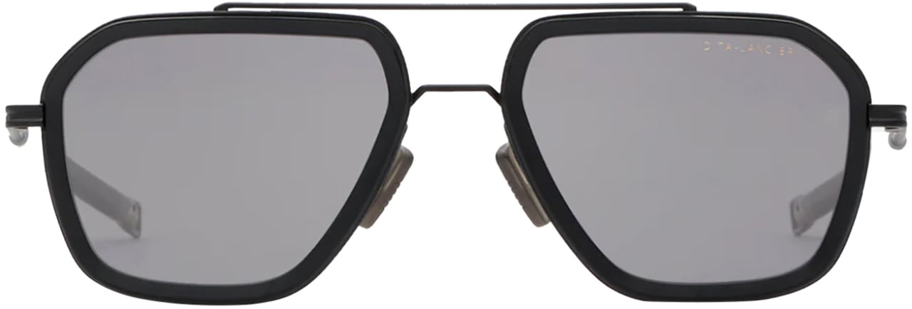 Dita Dita DLS433/A/02 LSA/433 Zwart