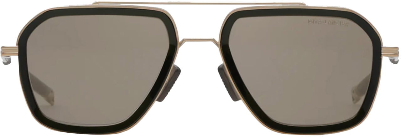 Dita Dita DLS433/A/03 LSA/433 Bruin