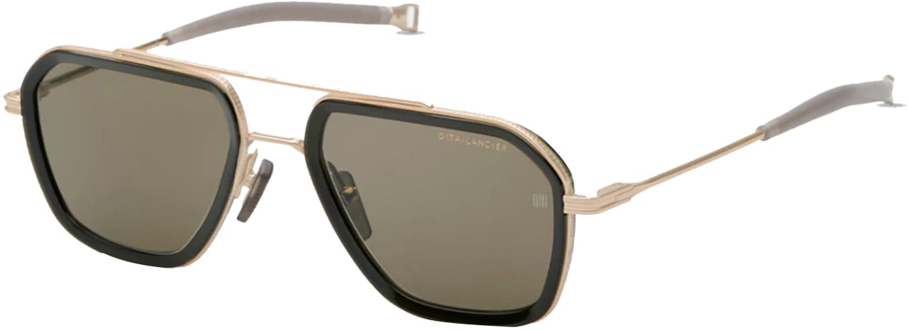 Dita Dita DLS433/A/03 LSA/433 Bruin