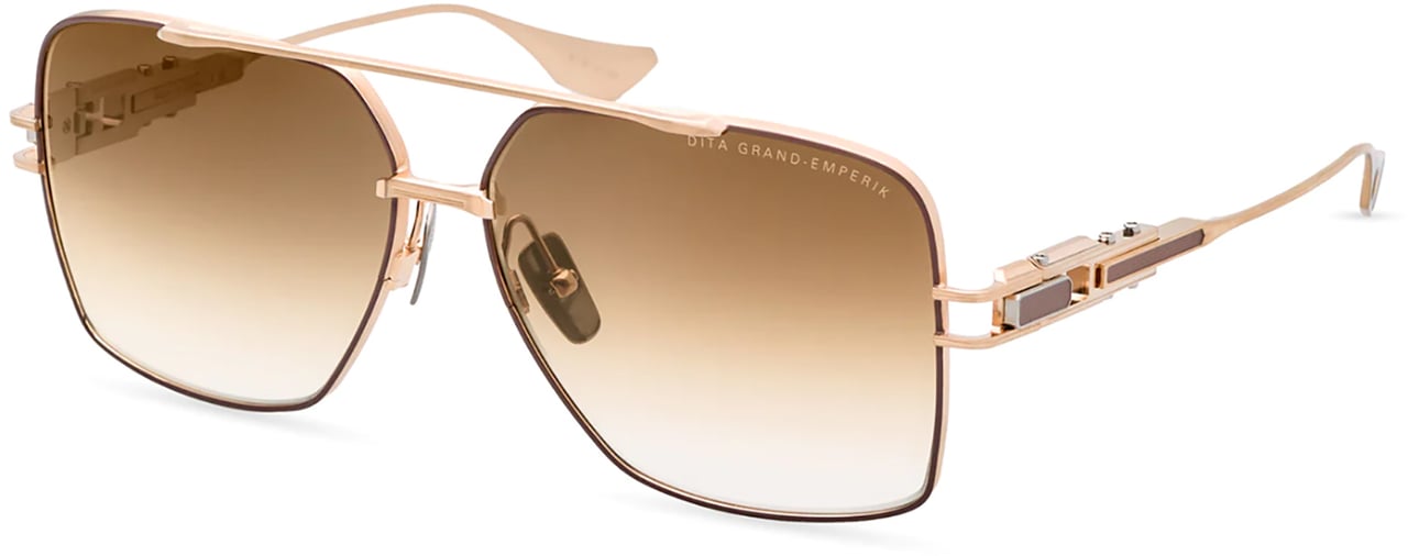 Dita Dita DTS159/A/05 GRAND/EMPERIK Wit