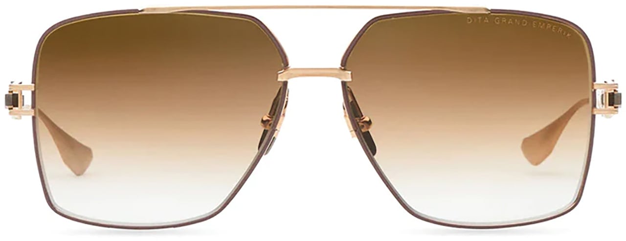 Dita Dita DTS159/A/05 GRAND/EMPERIK Wit