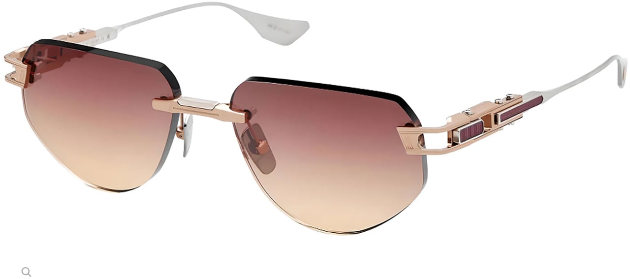 Dita Dita DTS164/A/03 GRAND/IMPERYN Beige