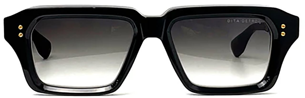 Dita Dita DTS459/A/01 DETRON Geel