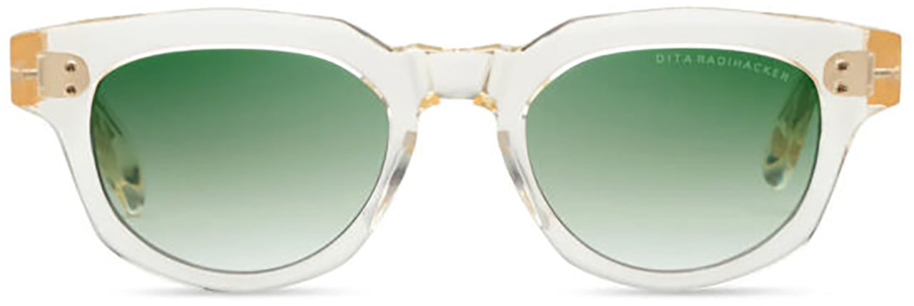 Dita Dita DTS726/A/02 RADIHACKER Neutraal