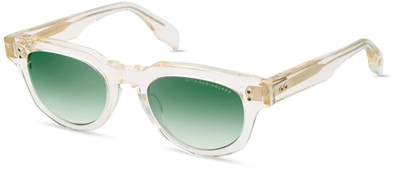 Dita Dita DTS726/A/02 RADIHACKER Neutraal