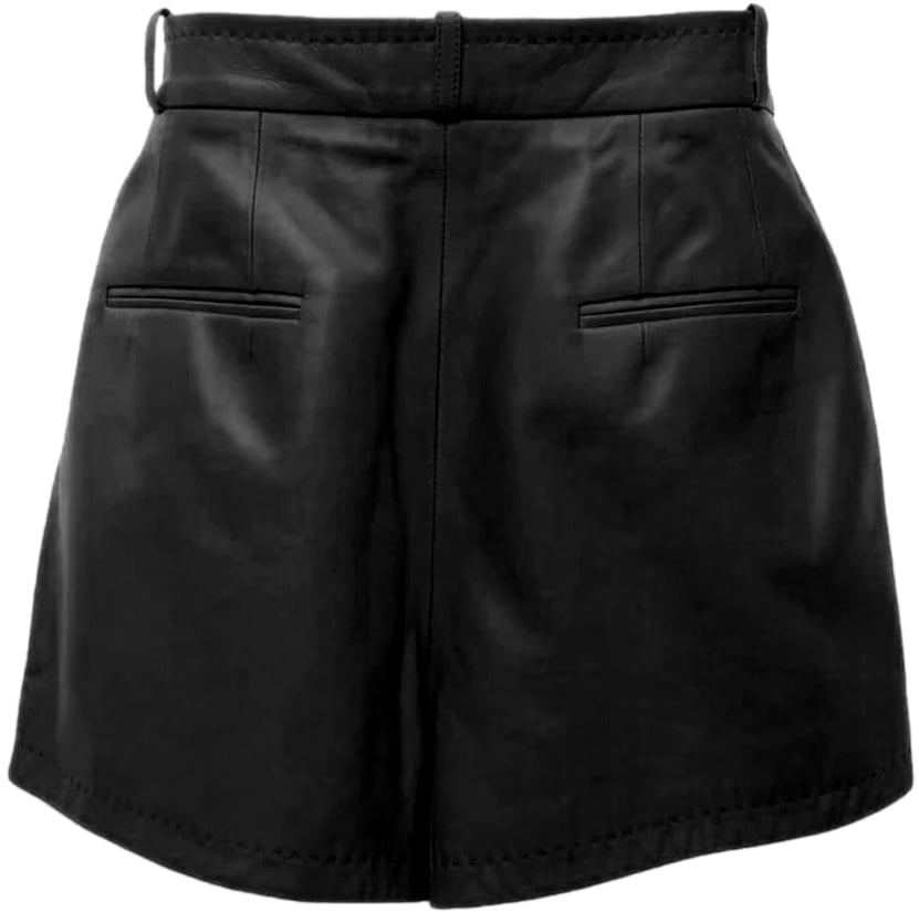 Dolce & Gabbana dolce & gabbana - shorts - ftahpl_ful58-n0000 Dierenprint