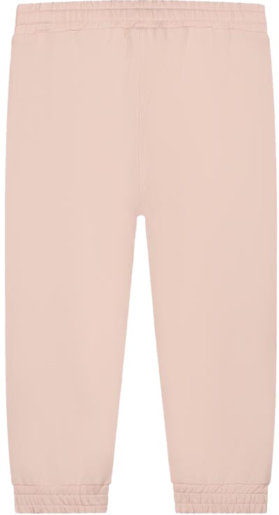 Dolce & Gabbana Pants Roze
