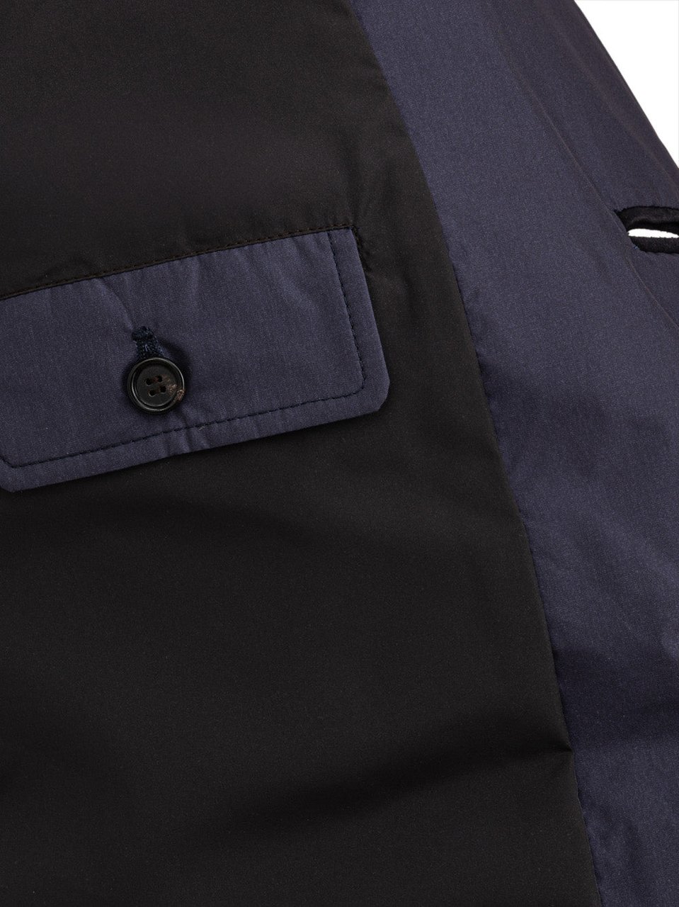 Dolce & Gabbana Jackets Blue Divers