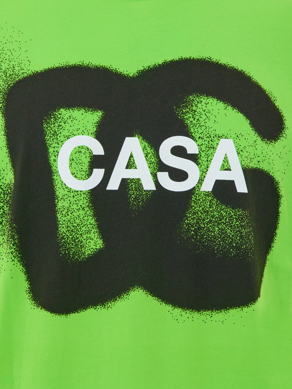 Dolce & Gabbana T-Shirts Green Divers