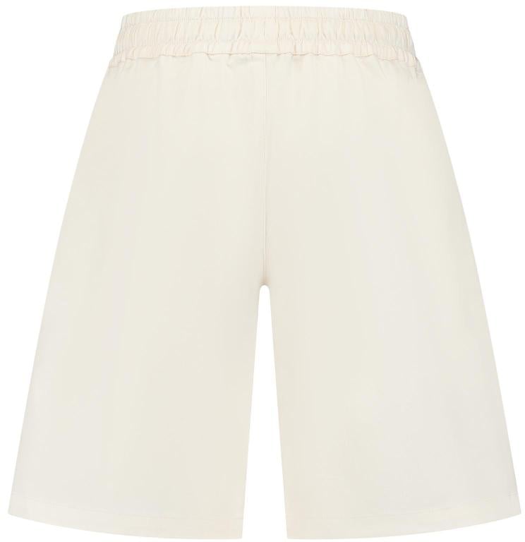 Dolce & Gabbana Bermudas Beige