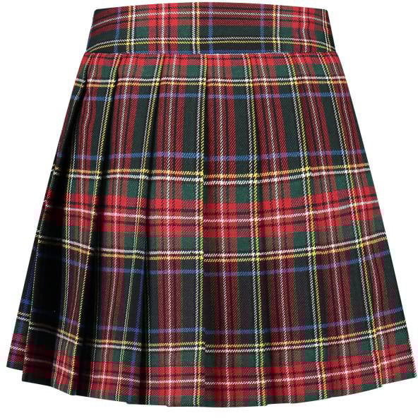 Dolce & Gabbana Skirt Rood