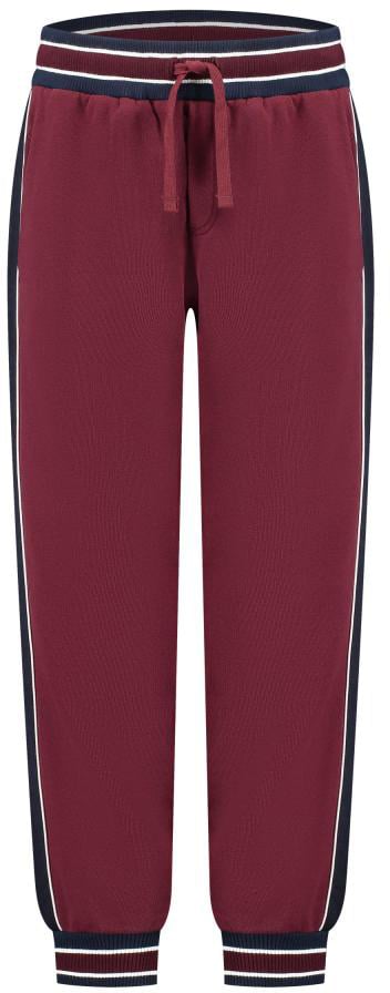 Dolce & Gabbana Pants Rood