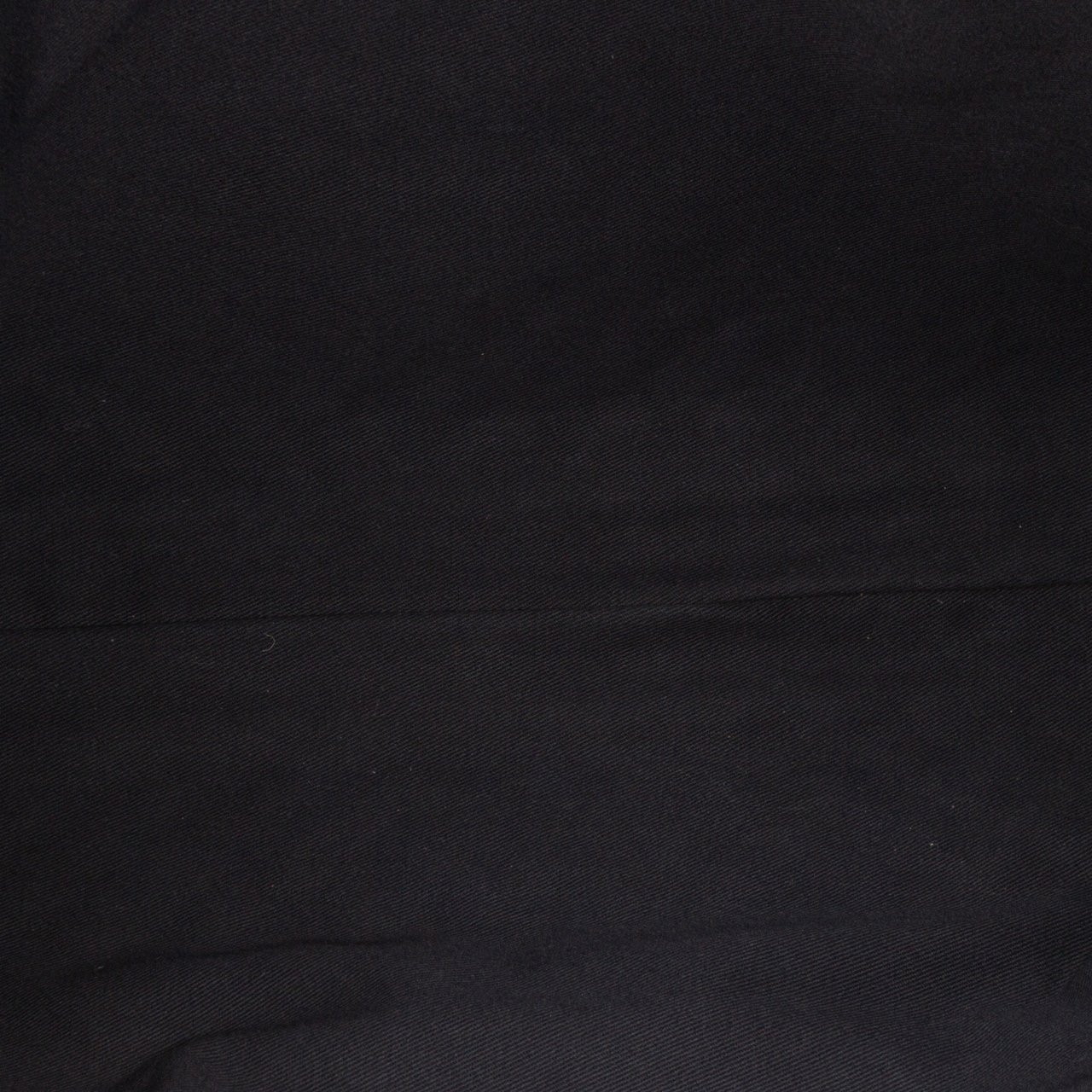 Dolce & Gabbana Mulitcolor Quilted Lambskin Lily Glam Tote Roze