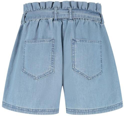 Dolce & Gabbana Shorts Divers