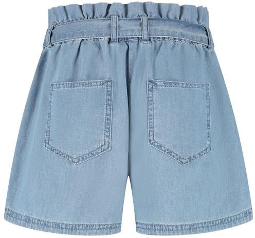 Dolce & Gabbana Shorts Divers