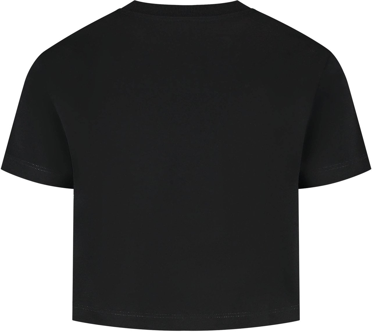 Dolce & Gabbana T-shirt Bruin