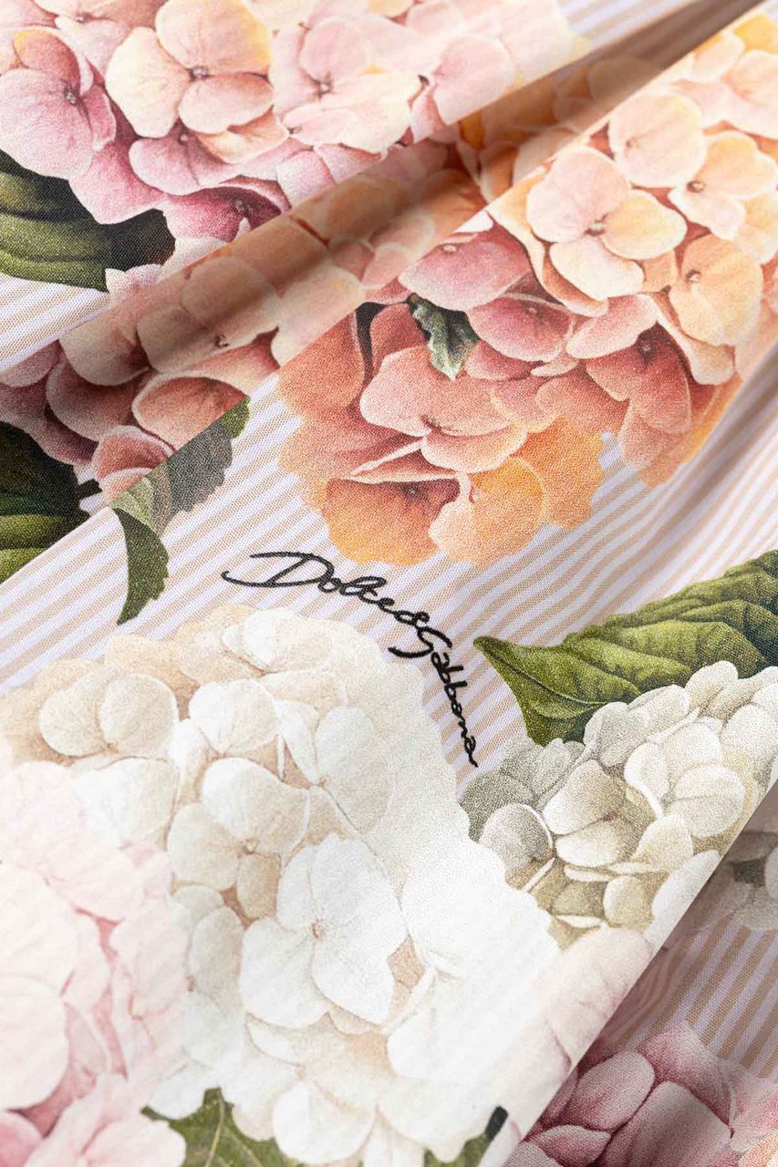 Dolce & Gabbana Skirt+culottes Beige