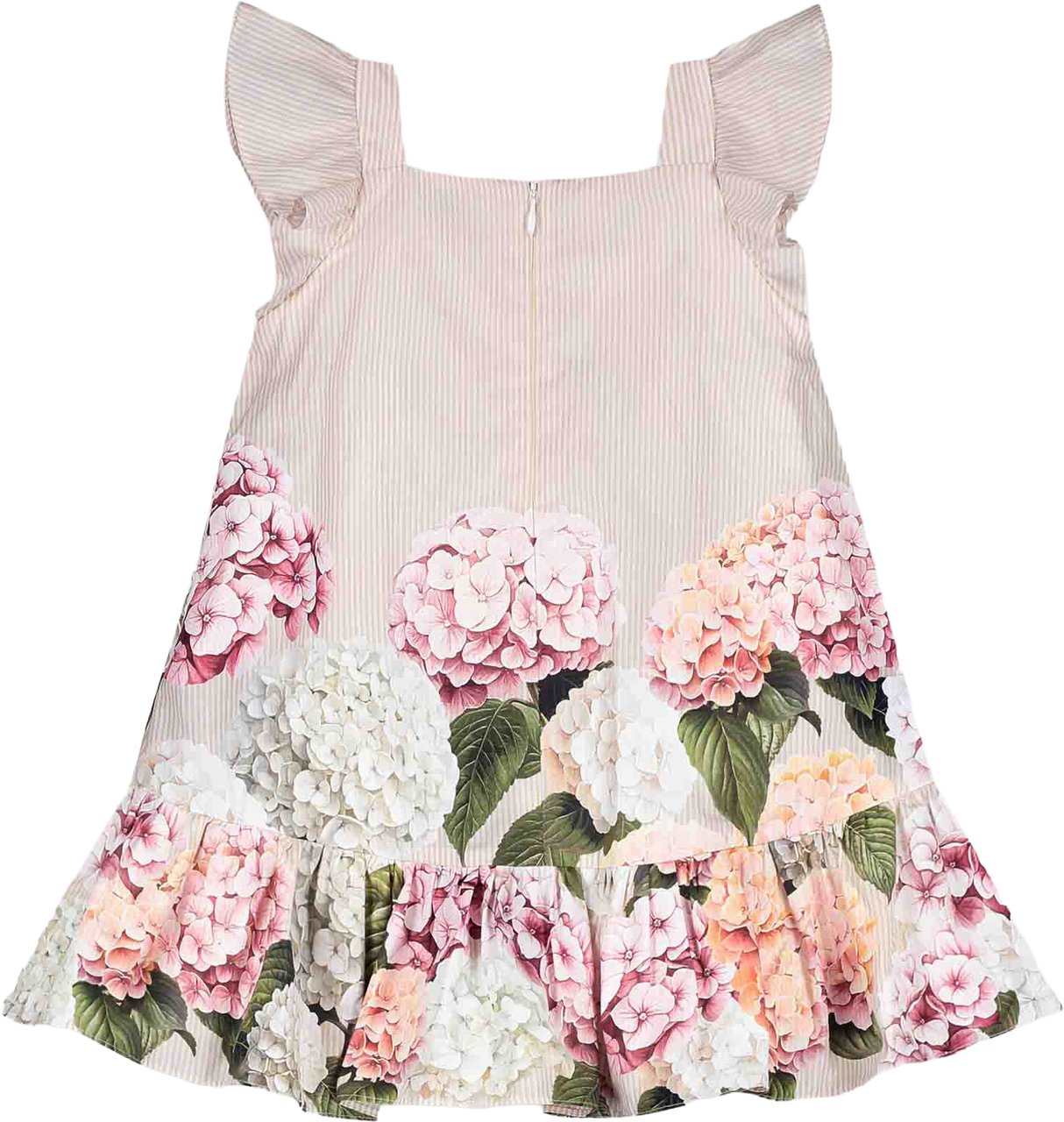 Dolce & Gabbana Dressshortsl+culotte Roze