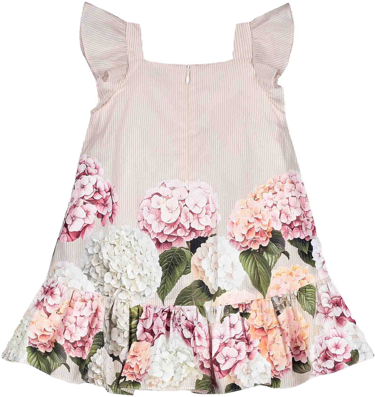 Dolce & Gabbana Dressshortsl+culotte Roze