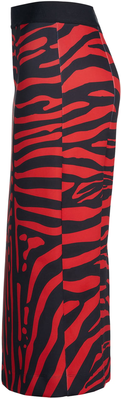 Dolce & Gabbana Rock Zwart