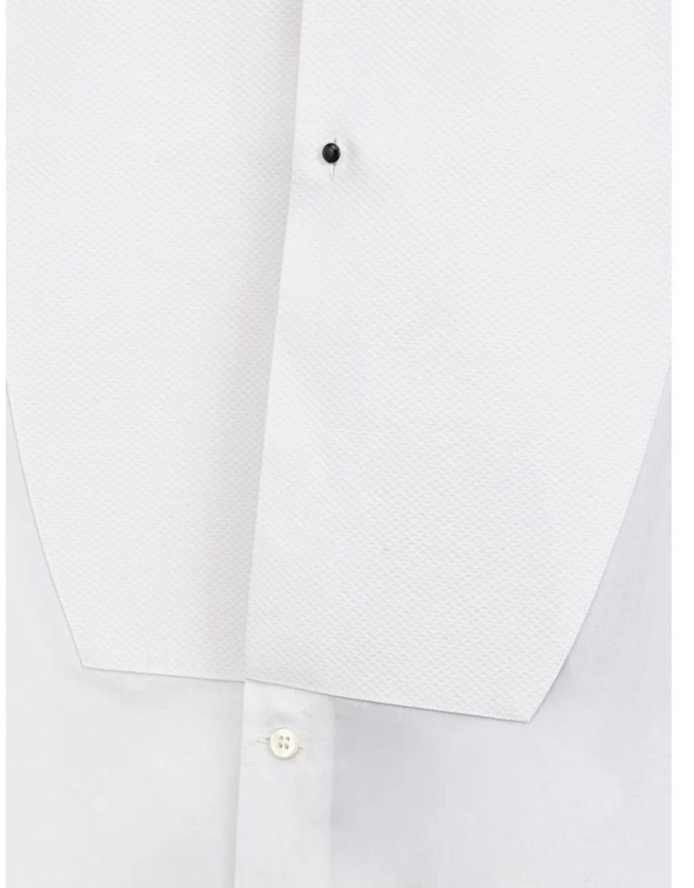 Dolce & Gabbana Dolce & Gabbana Shirt Wit