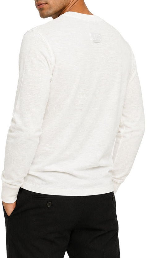 Dolce & Gabbana Knitwear Cotton Bruin
