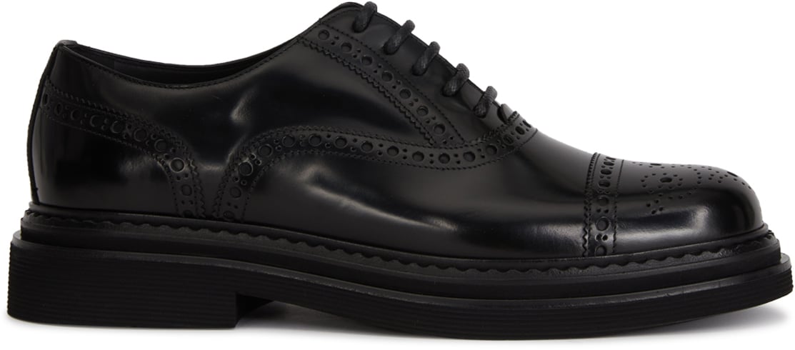 Dolce & Gabbana Dolce&gabbana STRINGATE Divers