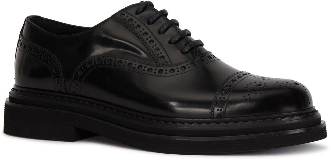 Dolce & Gabbana Dolce&gabbana STRINGATE Divers