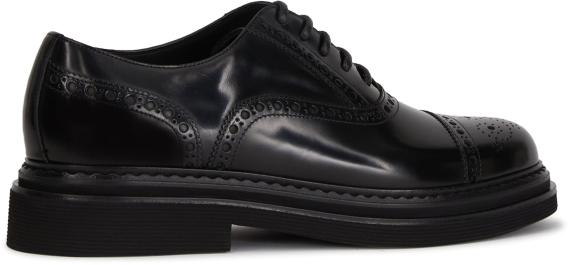 Dolce & Gabbana Dolce&gabbana STRINGATE Divers