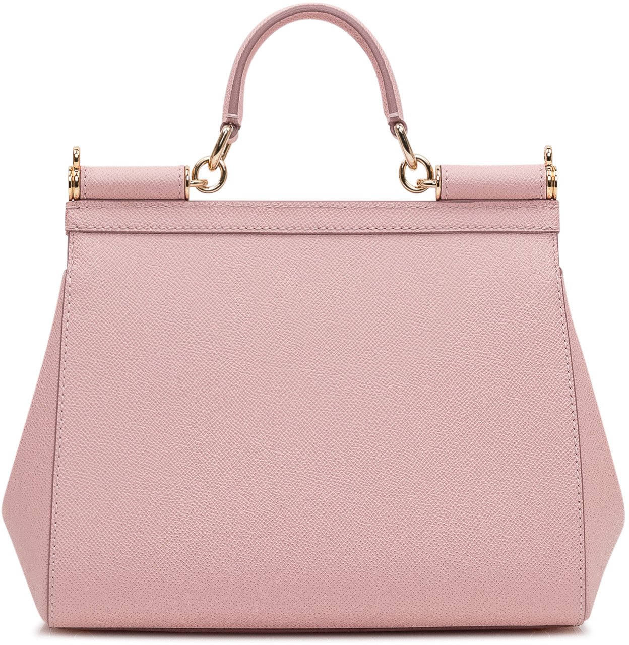 Dolce & Gabbana VIT.ST.DAUPHINE Roze