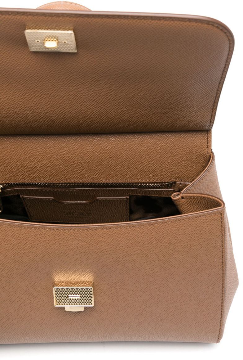 Dolce & Gabbana Bags Brown Bruin