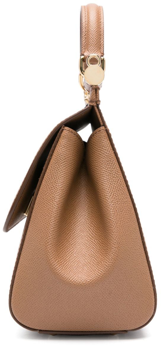 Dolce & Gabbana Bags Brown Bruin