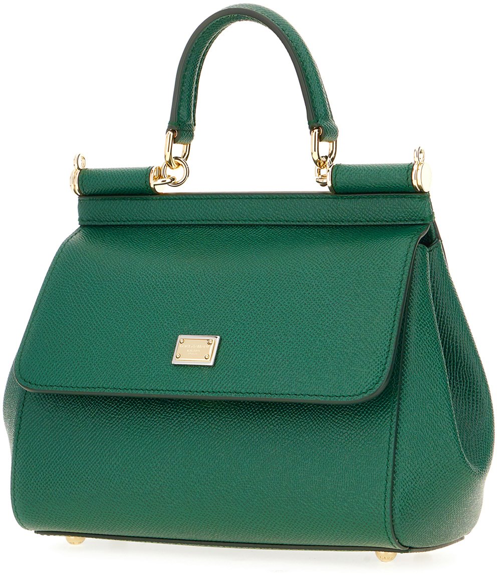 Dolce & Gabbana Dolce&gabbana BORSE A MANO Divers