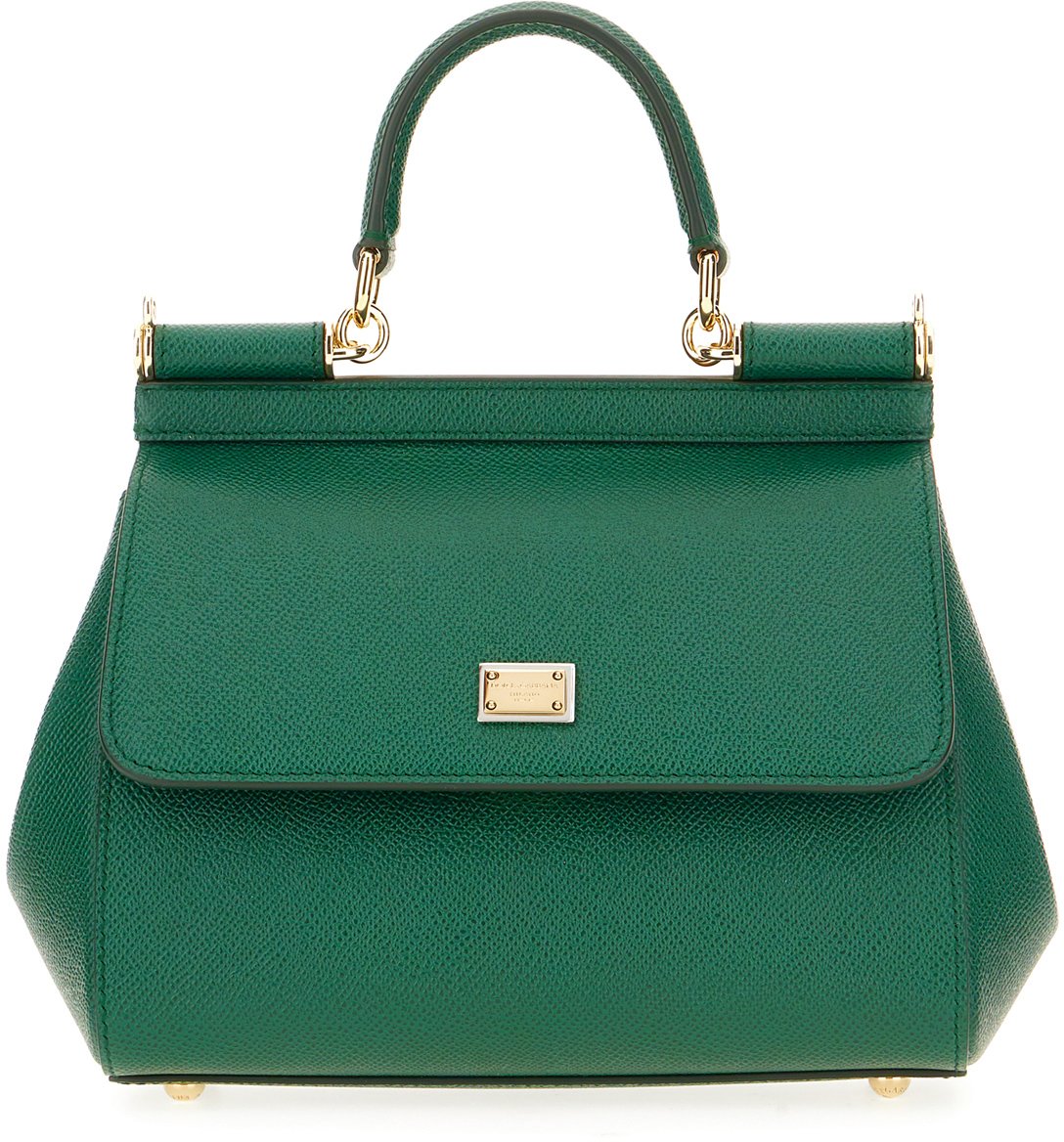 Dolce & Gabbana Dolce&gabbana BORSE A MANO Divers