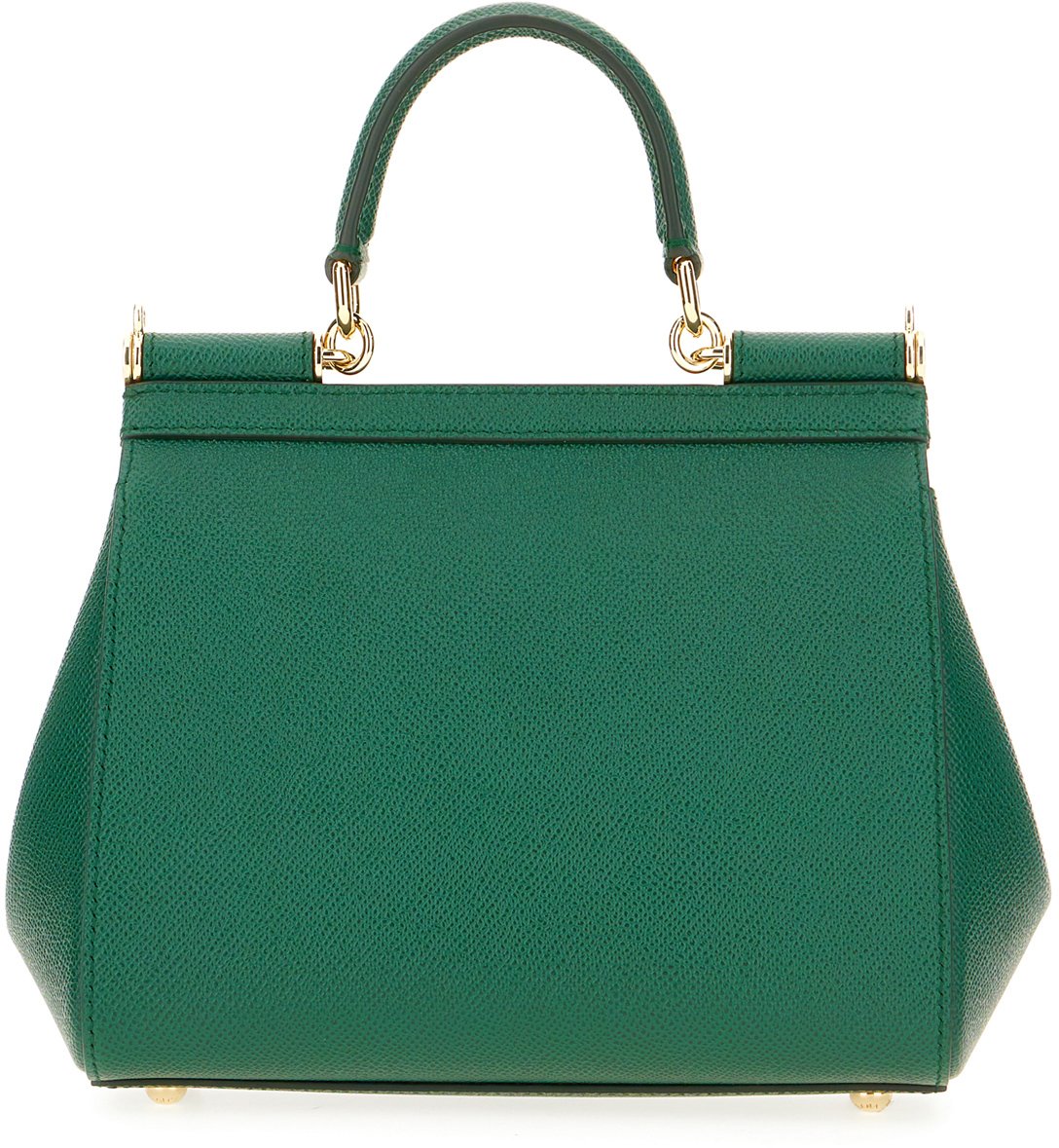 Dolce & Gabbana Dolce&gabbana BORSE A MANO Divers