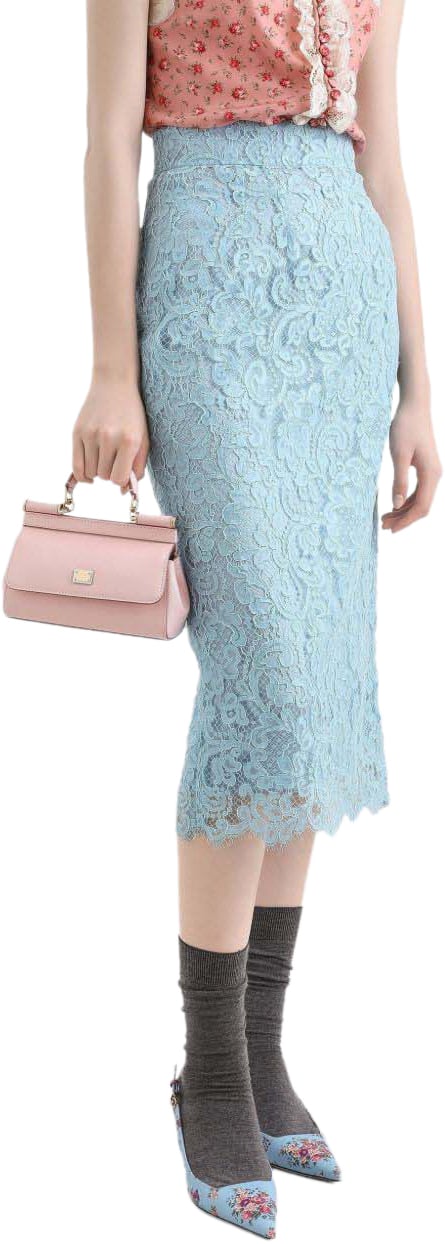 Dolce & Gabbana Bags Pink Roze