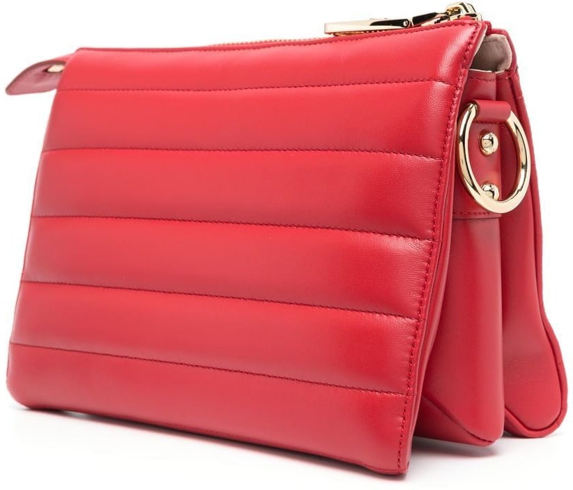 Dolce & Gabbana Bags Red Rood