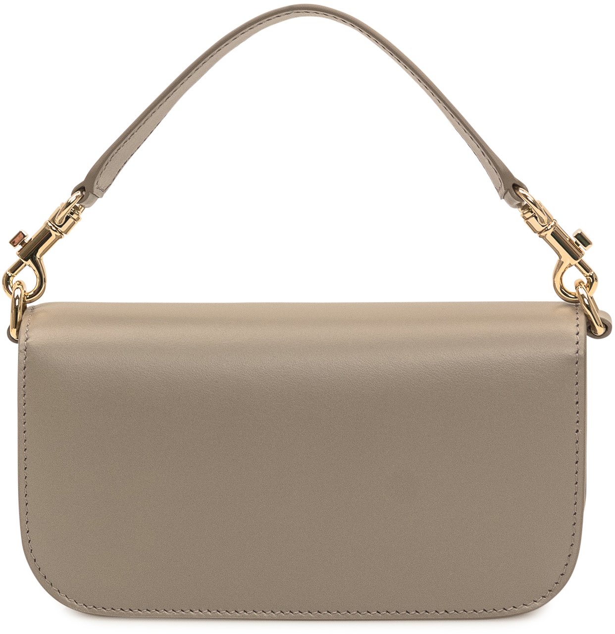 Dolce & Gabbana Borsa Dolce & Gabbana Grijs