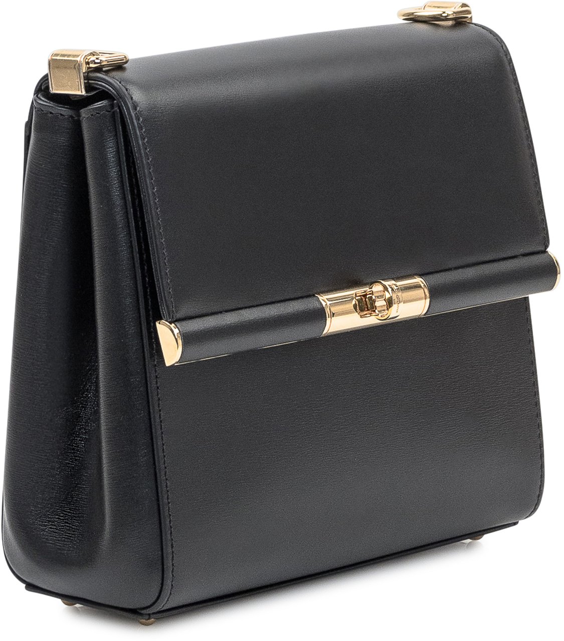 Dolce & Gabbana Borsa City Marlene Zwart
