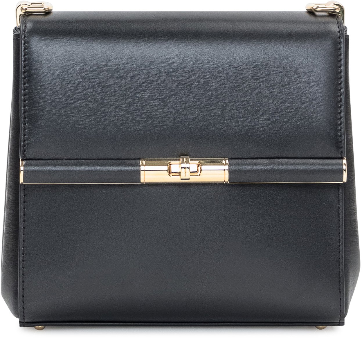 Dolce & Gabbana Borsa City Marlene Zwart